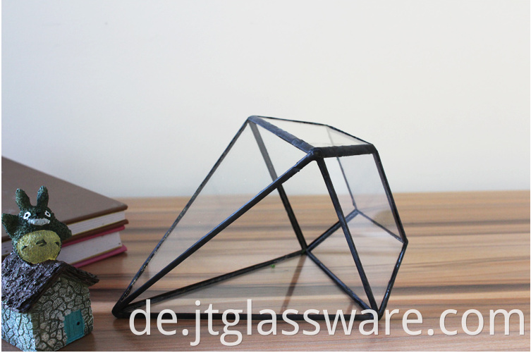 Glass Terrarium36